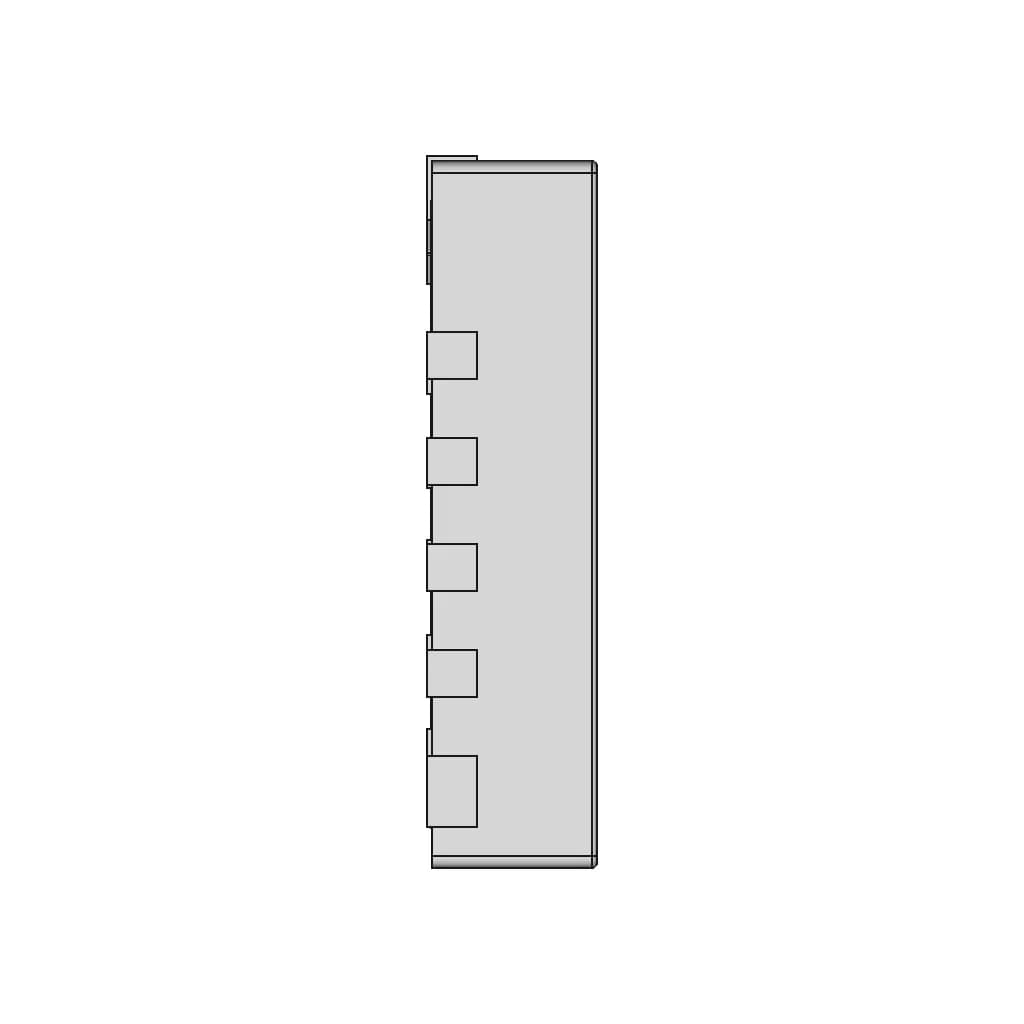 Sy6918 | High-Quality CAD Model_0_270_degree_snapshot