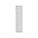 Sy6918 | High-Quality CAD Model_0_270_degree_snapshot