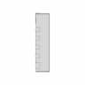 Sy6918 | High-Quality CAD Model_0_270_degree_snapshot