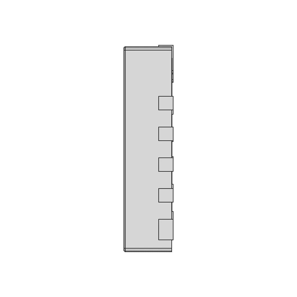 Sy6918 | High-Quality CAD Model_0_90_degree_snapshot