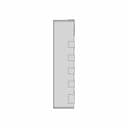Sy6918 | High-Quality CAD Model_0_90_degree_snapshot
