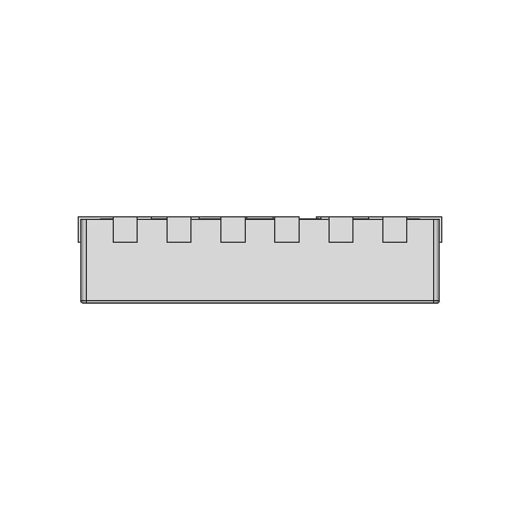 Sy6918 | High-Quality CAD Model_270_0_degree_snapshot