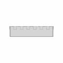 Sy6918 | High-Quality CAD Model_270_0_degree_snapshot