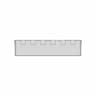 Sy6918 | High-Quality CAD Model_270_0_degree_snapshot