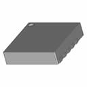 Sy6918 | High-Quality CAD Model_60_30_degree_snapshot