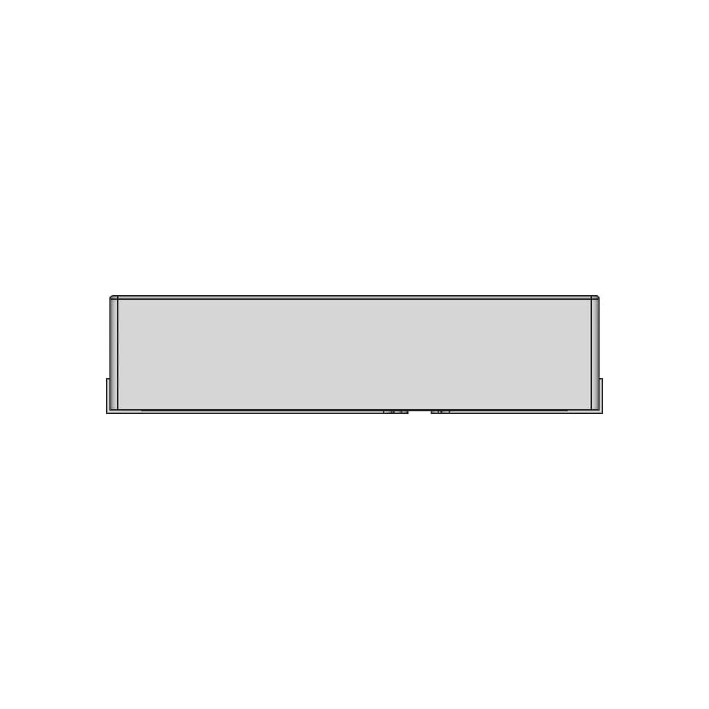 Sy6918 | High-Quality CAD Model_90_0_degree_snapshot