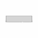 Sy6918 | High-Quality CAD Model_90_0_degree_snapshot