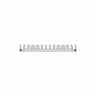 Raspberry Pi Heatsink - Downloadable CAD Representation_0_0_degree_snapshot