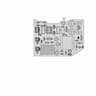 Smps Prototype - Downloadable CAD Representation_0_0_degree_snapshot