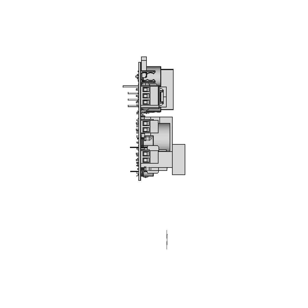 Smps Prototype - Downloadable CAD Representation_0_270_degree_snapshot