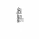 Smps Prototype - Downloadable CAD Representation_0_270_degree_snapshot
