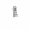 Smps Prototype - Downloadable CAD Representation_0_270_degree_snapshot
