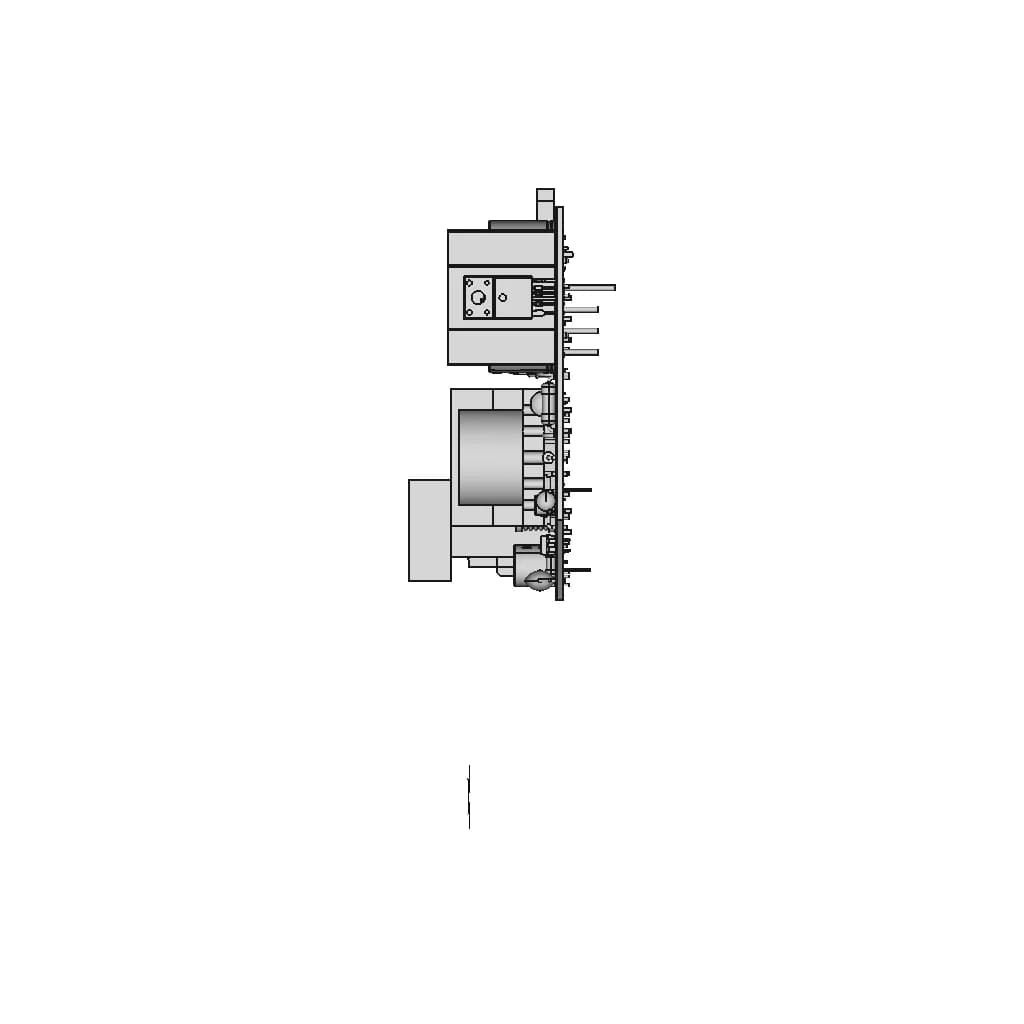 Smps Prototype - Downloadable CAD Representation_0_90_degree_snapshot