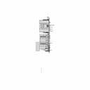 Smps Prototype - Downloadable CAD Representation_0_90_degree_snapshot
