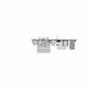 Smps Prototype - Downloadable CAD Representation_270_0_degree_snapshot