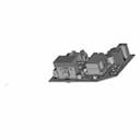 Smps Prototype - Downloadable CAD Representation_60_30_degree_snapshot