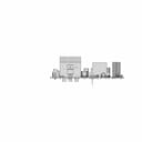 Smps Prototype - Downloadable CAD Representation_90_0_degree_snapshot