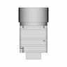 Analog Thermal Camera Thermal Cv640 - Standard Mechanical Component_0_0_degree_snapshot