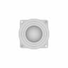 Analog Thermal Camera Thermal Cv640 - Standard Mechanical Component_270_0_degree_snapshot