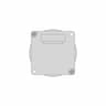 Analog Thermal Camera Thermal Cv640 - Standard Mechanical Component_90_0_degree_snapshot