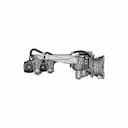 Fanuc R-2000Ic165F - Standard Mechanical Component_0_90_degree_snapshot