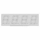 Fyq-2841Bug - Downloadable CAD Representation_0_0_degree_snapshot