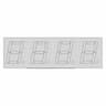 Fyq-2841Bug - Downloadable CAD Representation_0_0_degree_snapshot
