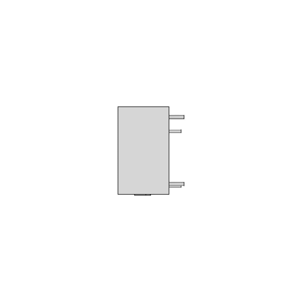 Fyq-2841Bug - Downloadable CAD Representation_0_90_degree_snapshot