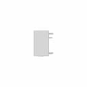 Fyq-2841Bug - Downloadable CAD Representation_0_90_degree_snapshot