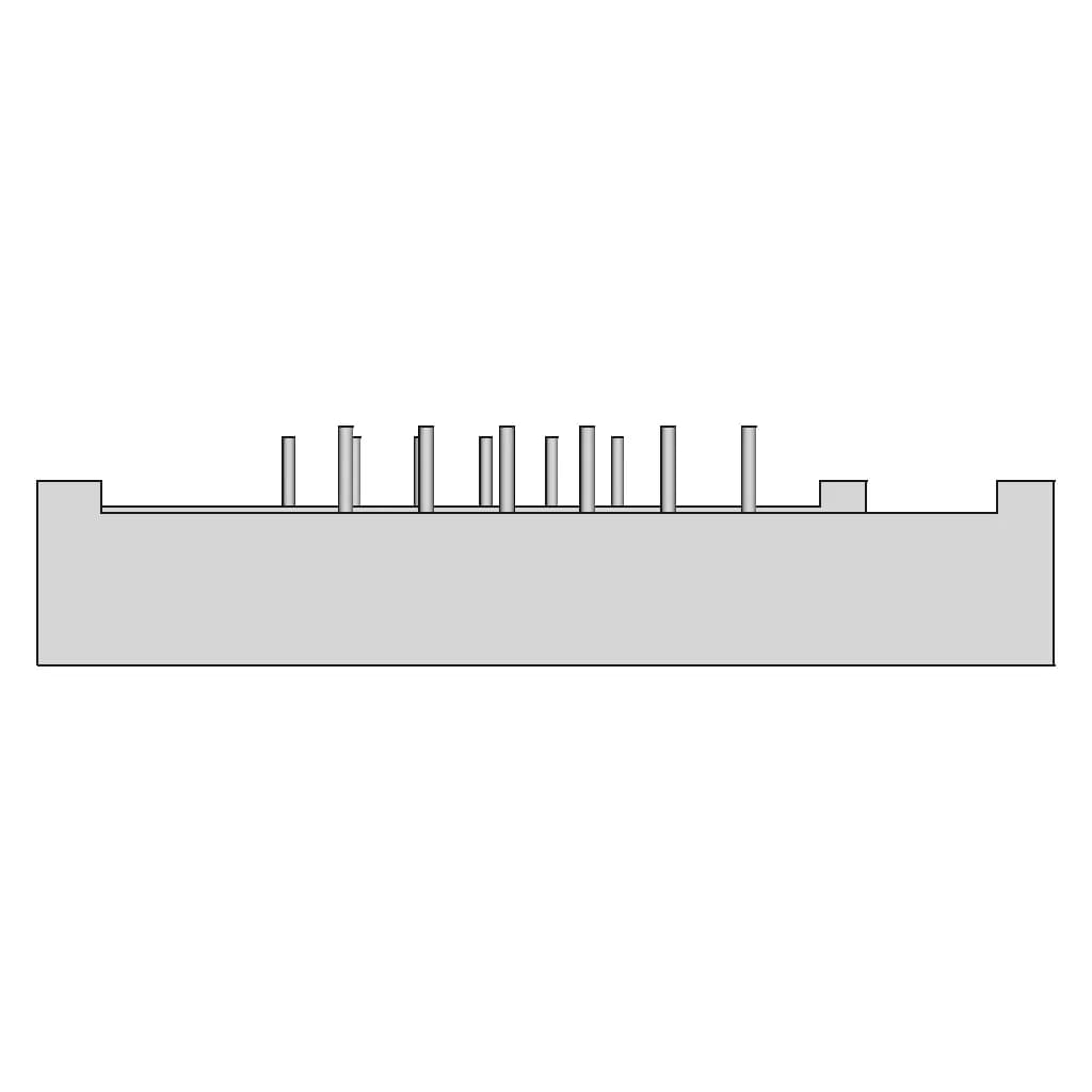 Fyq-2841Bug - Downloadable CAD Representation_270_0_degree_snapshot