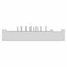 Fyq-2841Bug - Downloadable CAD Representation_270_0_degree_snapshot