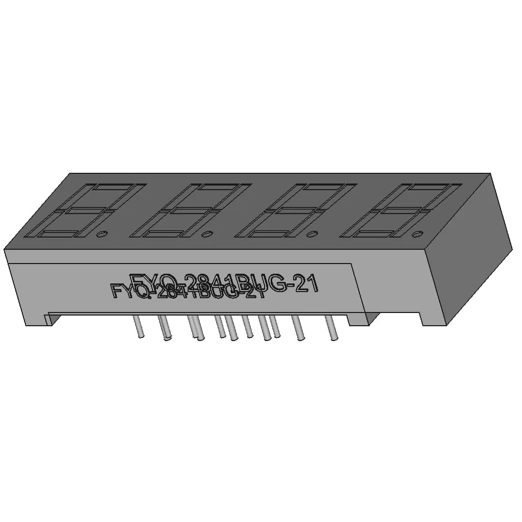 Fyq-2841Bug - Downloadable CAD Representation_60_30_degree_snapshot