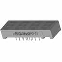 Fyq-2841Bug - Downloadable CAD Representation_60_30_degree_snapshot