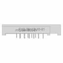 Fyq-2841Bug - Downloadable CAD Representation_90_0_degree_snapshot