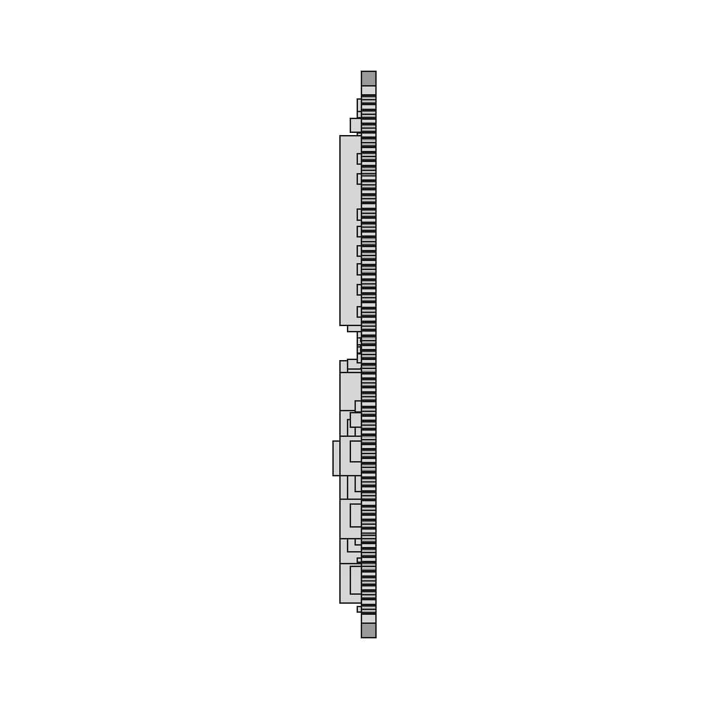 T113-I | High-Quality CAD Model_0_90_degree_snapshot