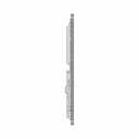 T113-I | High-Quality CAD Model_0_90_degree_snapshot