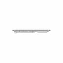T113-I | High-Quality CAD Model_270_0_degree_snapshot