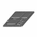 T113-I | High-Quality CAD Model_60_30_degree_snapshot