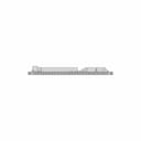 T113-I | High-Quality CAD Model_90_0_degree_snapshot