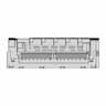 Nan | 3D Engineering Design File_0_0_degree_snapshot