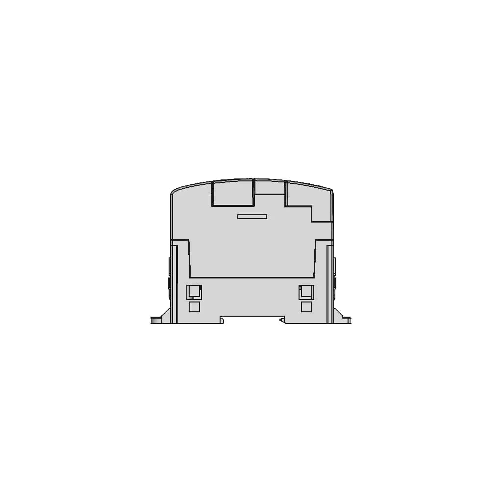 Nan | 3D Engineering Design File_0_270_degree_snapshot