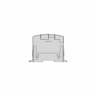 Nan | 3D Engineering Design File_0_270_degree_snapshot