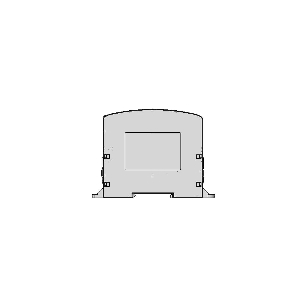 Nan | 3D Engineering Design File_0_90_degree_snapshot