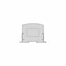 Nan | 3D Engineering Design File_0_90_degree_snapshot