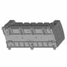 Nan | 3D Engineering Design File_60_30_degree_snapshot