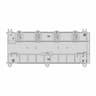 Nan | 3D Engineering Design File_90_0_degree_snapshot