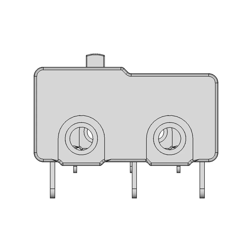 Ms0850500F150V1A - Downloadable CAD Representation_0_0_degree_snapshot
