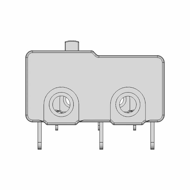 Ms0850500F150V1A - Downloadable CAD Representation