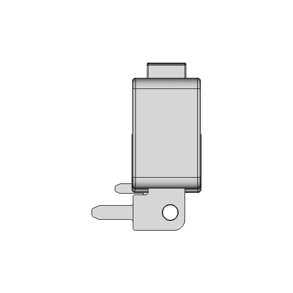 Ms0850500F150V1A - Downloadable CAD Representation_0_270_degree_snapshot