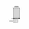Ms0850500F150V1A - Downloadable CAD Representation_0_270_degree_snapshot